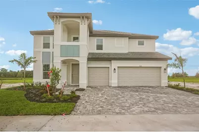 7660 Seahawk Avenue, Sarasota, FL 34241 - Photo 1