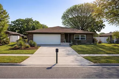 5168 Lido Street, Orlando, FL 32807 - Photo 1