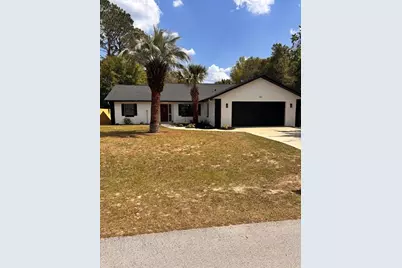 13800 SW 40th Circle, Ocala, FL 34473 - Photo 1