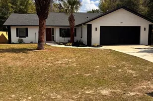 13800 SW 40th Cir, Ocala, FL 34473 - Photo 1