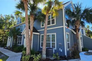 5581 Rosehill Rd, Sarasota, FL 34233 - Photo 1