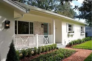 422 Balmoral Rd, Winter Park, FL 32789 - Photo 1