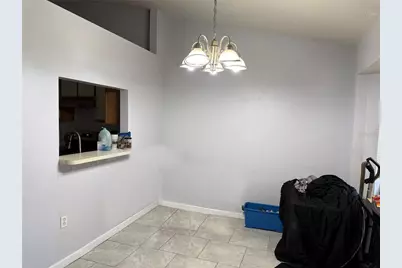 3916 Magnolia Lake Lane, Orlando, FL 32810 - Photo 1