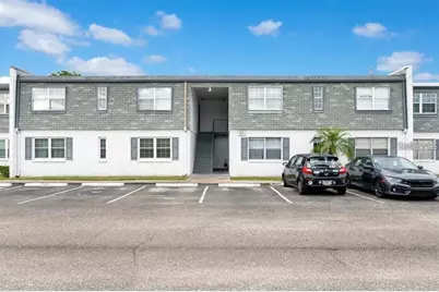 1000 S Semoran Boulevard #815, Winter Park, FL 32792 - Photo 1
