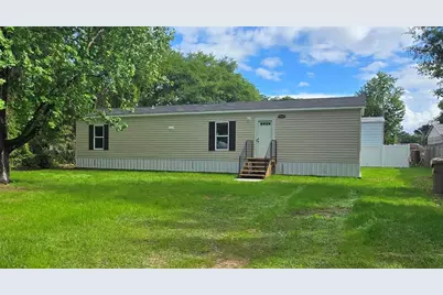 24048 Ermine Road, Astor, FL 32102 - Photo 1