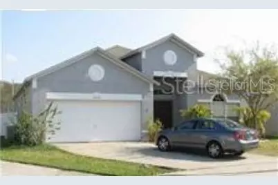 13501 Briarmoor Court, Orlando, FL 32837 - Photo 1