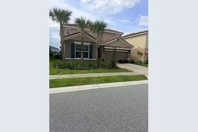 7604 Oakmoss Loop, Davenport, FL 33837 - Photo 1