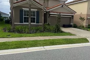 7604 Oakmoss Loop, Davenport, FL 33837 - Photo 1