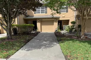 3870 Shaftbury Pl, Oviedo, FL 32765 - Photo 1