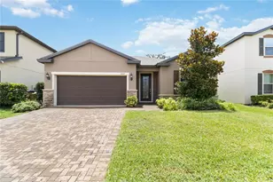 5307 Brydon Woods Cir, Saint Cloud, FL 34771 - Photo 1
