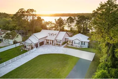 6939 Big Bend Drive, Saint Cloud, FL 34771 - Photo 1