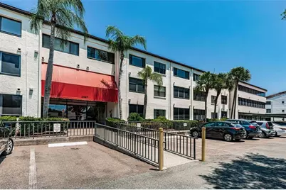 2587 Countryside Boulevard #6304, Clearwater, FL 33761 - Photo 1