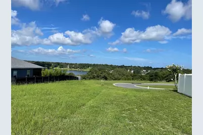 Country Club Road, Eustis, FL 32726 - Photo 1