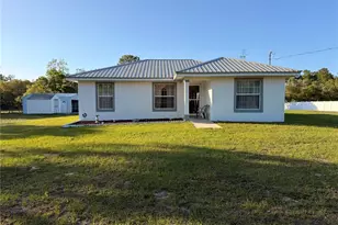 472 Shaw Lake Rd, Pierson, FL 32180 - Photo 1
