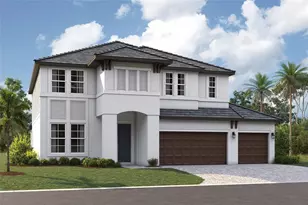 1521 Lugano Cir, Nokomis, FL 34275 - Photo 1