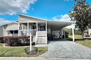 2352 Peavine Cir, Lakeland, FL 33810 - Photo 1