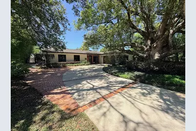 921 N Thistle Lane, Maitland, FL 32751 - Photo 1