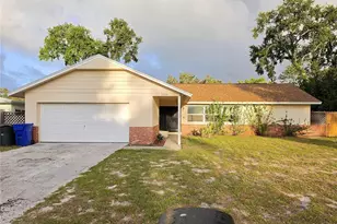 1608 San Roy Dr, Dunedin, FL 34698 - Photo 1
