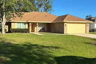 59 Bruning Ln, Palm Coast, FL 32137 - Photo 1