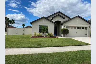 5562 Superior Drive, Lakeland, FL 33805 - Photo 1