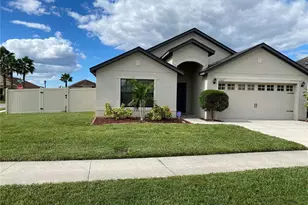 5562 Superior Dr, Lakeland, FL 33805 - Photo 1