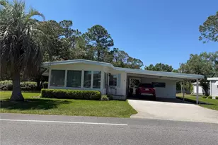 413 Hawthorne Blvd, Leesburg, FL 34748 - Photo 1