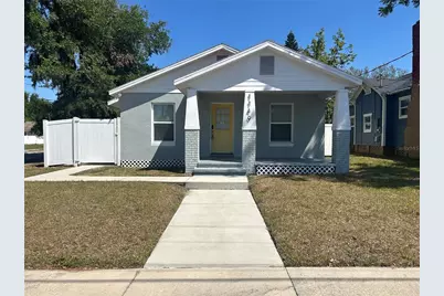 1149 Ruby Street, Lakeland, FL 33815 - Photo 1
