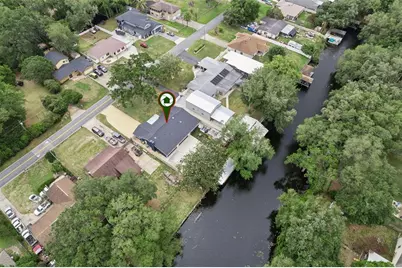 27627 Lois Drive, Tavares, FL 32778 - Photo 45