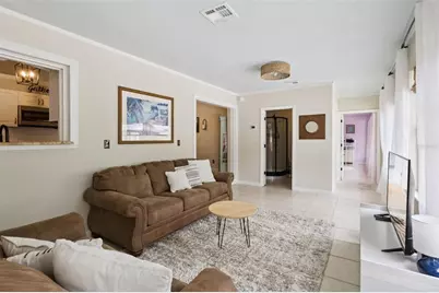 27627 Lois Drive, Tavares, FL 32778 - Photo 17
