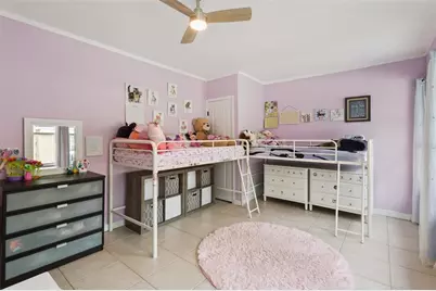 27627 Lois Drive, Tavares, FL 32778 - Photo 23