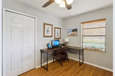 27627 Lois Drive, Tavares, FL 32778 - Photo 29