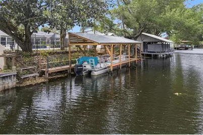 27627 Lois Drive, Tavares, FL 32778 - Photo 43