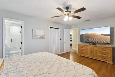 27627 Lois Drive, Tavares, FL 32778 - Photo 31
