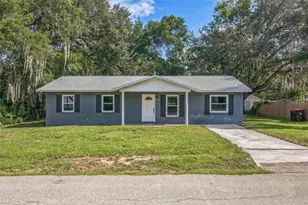 5243 SE 114th St, Belleview, FL 34420 - Photo 1
