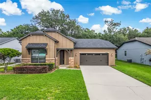 4842 Ashurst St, Kissimmee, FL 34758 - Photo 1