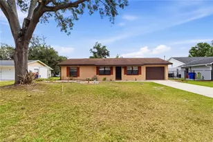 513 California Ave, Saint Cloud, FL 34769 - Photo 1
