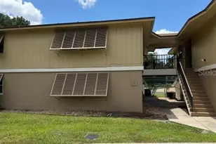 130 Jasmine Woods Ct, Deltona, FL 32725 - Photo 1