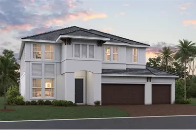 7566 Hawkstone Drive, Sarasota, FL 34241 - Photo 1