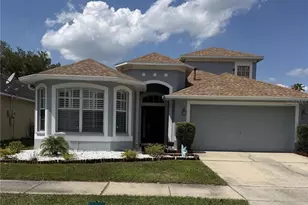 12757 Standbridge Dr, Riverview, FL 33579 - Photo 1