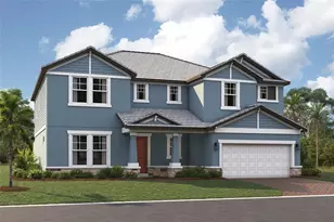 1700 Lugano Cir, Nokomis, FL 34275 - Photo 1