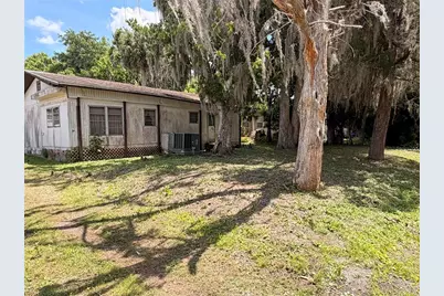 56340 Acorn Road, Astor, FL 32102 - Photo 1
