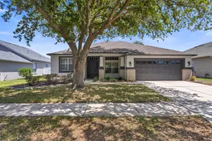 8912 Aberdeen Creek Cir, Riverview, FL 33569 - Photo 1