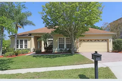93 Lett Lane, Ocoee, FL 34761 - Photo 1