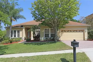 93 Lett Ln, Ocoee, FL 34761 - Photo 1