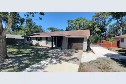 2848 E Mark Drive, Sarasota, FL 34232 - Photo 1
