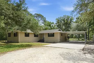 605 NW 117th Ct, Ocala, FL 34482 - Photo 1