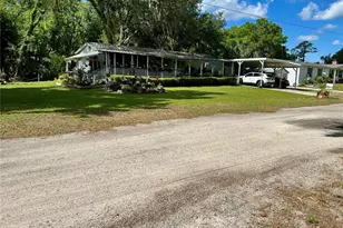 25646 Bass Rd, Astor, FL 32102 - Photo 1