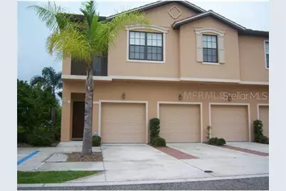 4125 Via Piedra Circle #9-202, Sarasota, FL 34233 - Photo 1