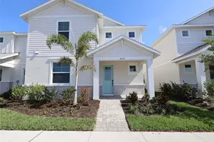 8225 Seaflower Pkwy, Bradenton, FL 34210 - Photo 1