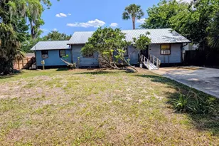 24514 Bonnett Rd, Astor, FL 32102 - Photo 1